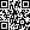 https://isna.ir/xdGsxZ