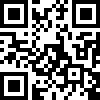 https://isna.ir/x7VzQC