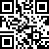 https://isna.ir/xdTfTb