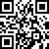 https://isna.ir/xdPHPz