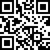 https://isna.ir/xdFsKd
