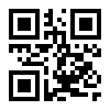 isna.ir/xdSSF8