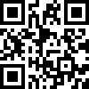 https://isna.ir/xcXf3x