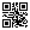 isna.ir/xdTYR5