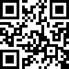 https://isna.ir/xdFrzm