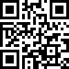 https://isna.ir/xdWYrj