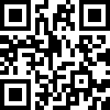https://isna.ir/xdVVTZ