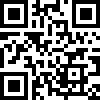 https://isna.ir/xdFSLq