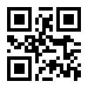 isna.ir/xdJ8gH