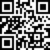 https://isna.ir/xdHGCS