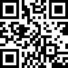 https://isna.ir/xdQY2J