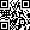 https://isna.ir/xdGRmC