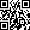 https://isna.ir/xdNs89