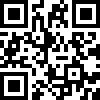https://isna.ir/xdJKyq