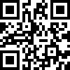 https://isna.ir/xdJKCn