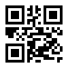 isna.ir/xdJdk7