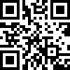 https://isna.ir/xd5jJn