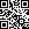 https://isna.ir/xdDqKd
