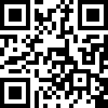 https://isna.ir/xdWPLk