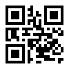 isna.ir/xdSFRz