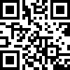 https://isna.ir/xdLQbD