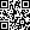 https://isna.ir/xdTyqn