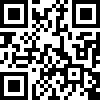 https://isna.ir/xdN76f