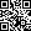 https://isna.ir/xdTXyV