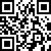 https://isna.ir/xdDPMQ