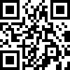 https://isna.ir/xdQdHV