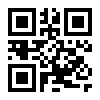 isna.ir/xdWC6S