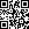 https://isna.ir/xdKfrw