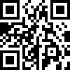 https://isna.ir/xdHbfg