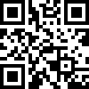 https://isna.ir/xdJfW7