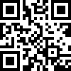 https://isna.ir/xdQKfM