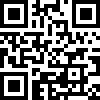 https://isna.ir/xdG666
