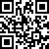 https://isna.ir/xdGVsn