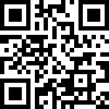 https://isna.ir/xdP2Y4