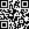 https://isna.ir/xcXpBF
