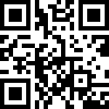 https://isna.ir/xdRkqG