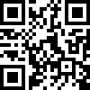 https://isna.ir/xd47CX