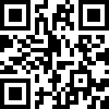 https://isna.ir/xdVwdR