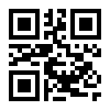 isna.ir/xdRnyq