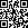 https://isna.ir/xdS4sv