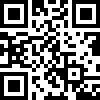 https://isna.ir/xkYtL