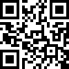 https://isna.ir/xdSLTT