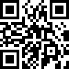https://isna.ir/xd3QfD