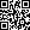https://isna.ir/xdKzj5
