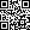 https://isna.ir/x9LrJf