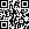 https://isna.ir/xdGdVV